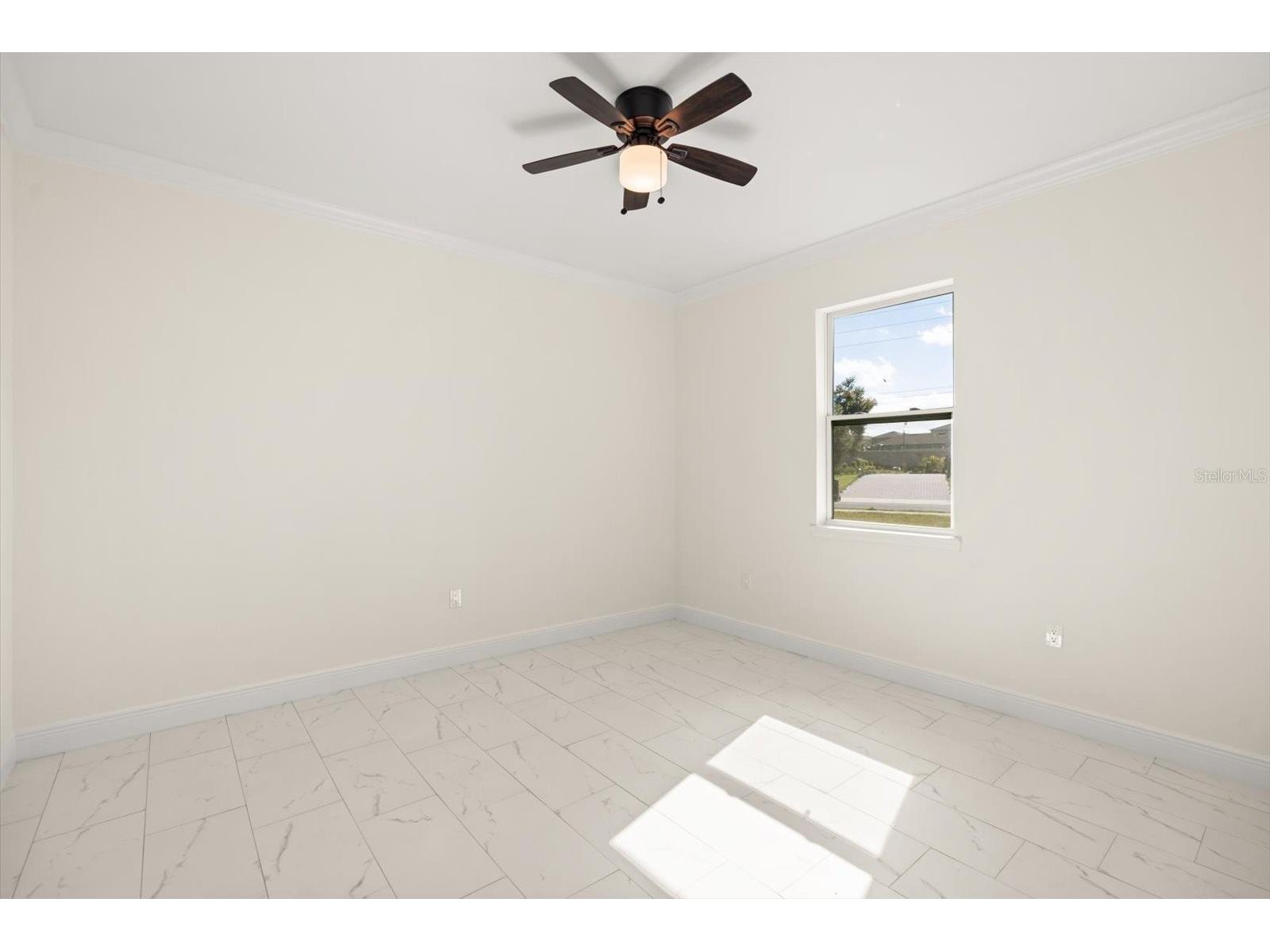 840 Oaks Shores Road Leesburg FL 34748 - LAKE GRIFFIN O6377018 image16