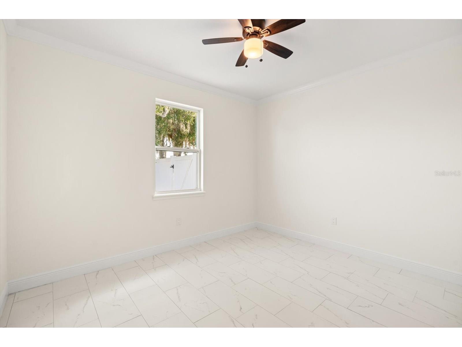 840 Oaks Shores Road Leesburg FL 34748 - LAKE GRIFFIN O6377018 image17