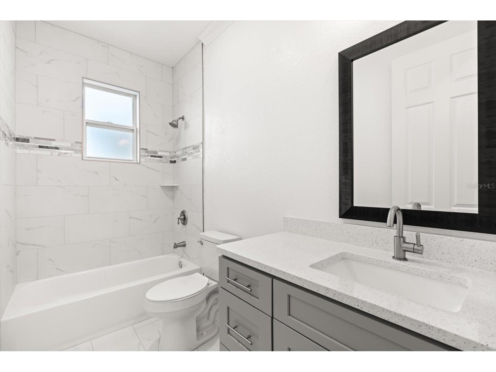 840 Oaks Shores Road Leesburg FL 34748 - LAKE GRIFFIN O6377018 image18