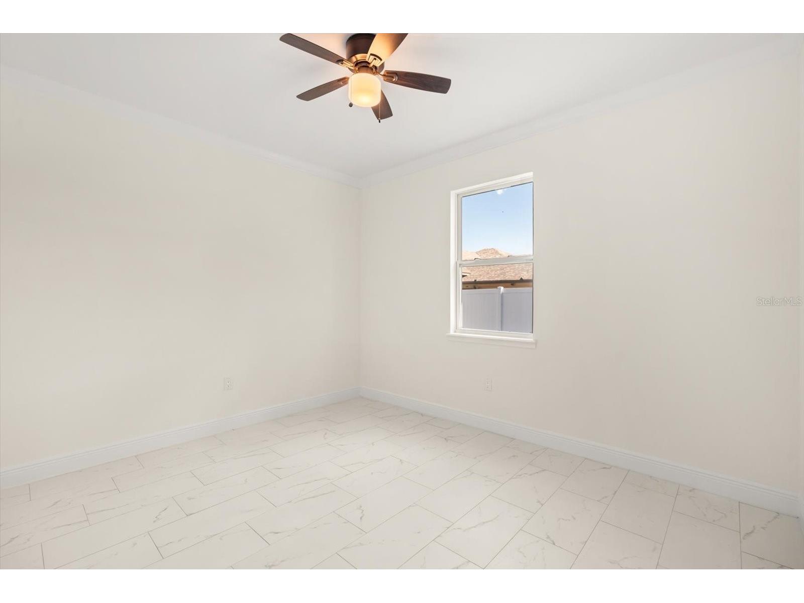 840 Oaks Shores Road Leesburg FL 34748 - LAKE GRIFFIN O6377018 image19