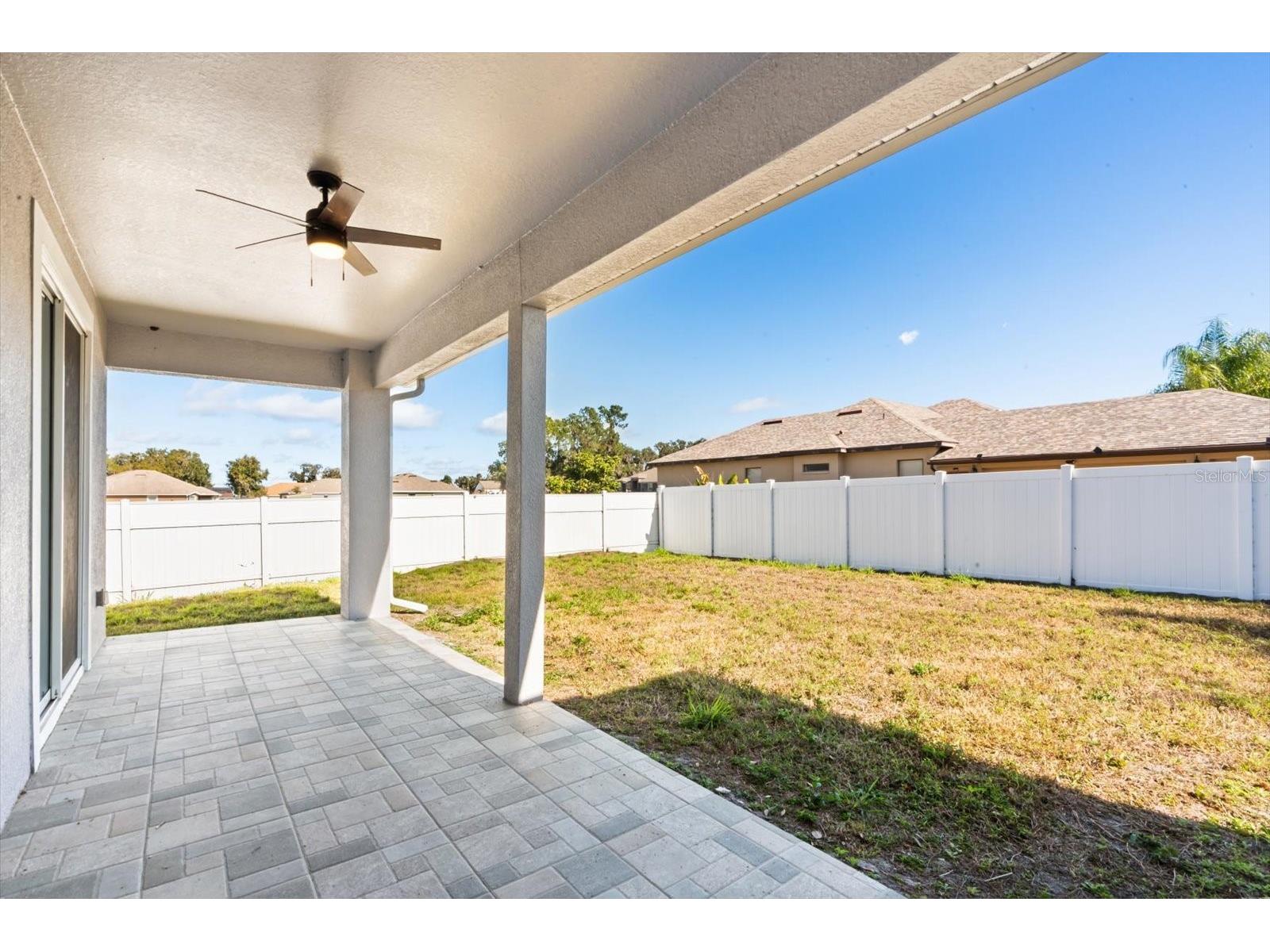 840 Oaks Shores Road Leesburg FL 34748 - LAKE GRIFFIN O6377018 image20