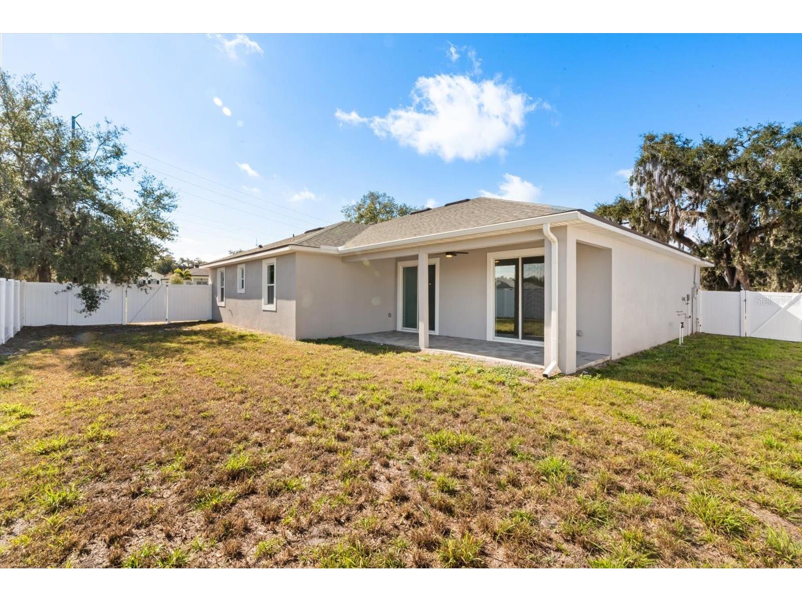 840 Oaks Shores Road Leesburg FL 34748 - LAKE GRIFFIN O6377018 image21