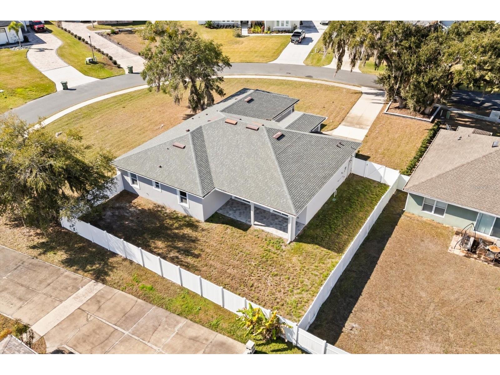 840 Oaks Shores Road Leesburg FL 34748 - LAKE GRIFFIN O6377018 image22