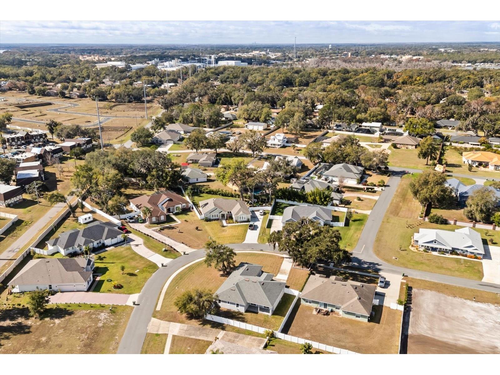 840 Oaks Shores Road Leesburg FL 34748 - LAKE GRIFFIN O6377018 image23