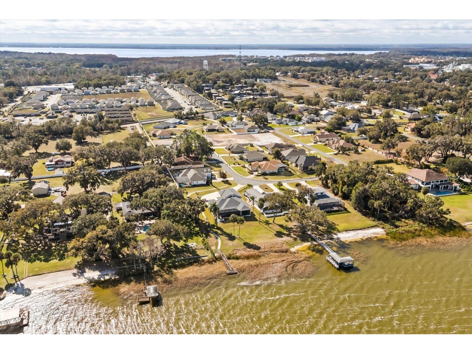 840 Oaks Shores Road Leesburg FL 34748 - LAKE GRIFFIN O6377018 image24