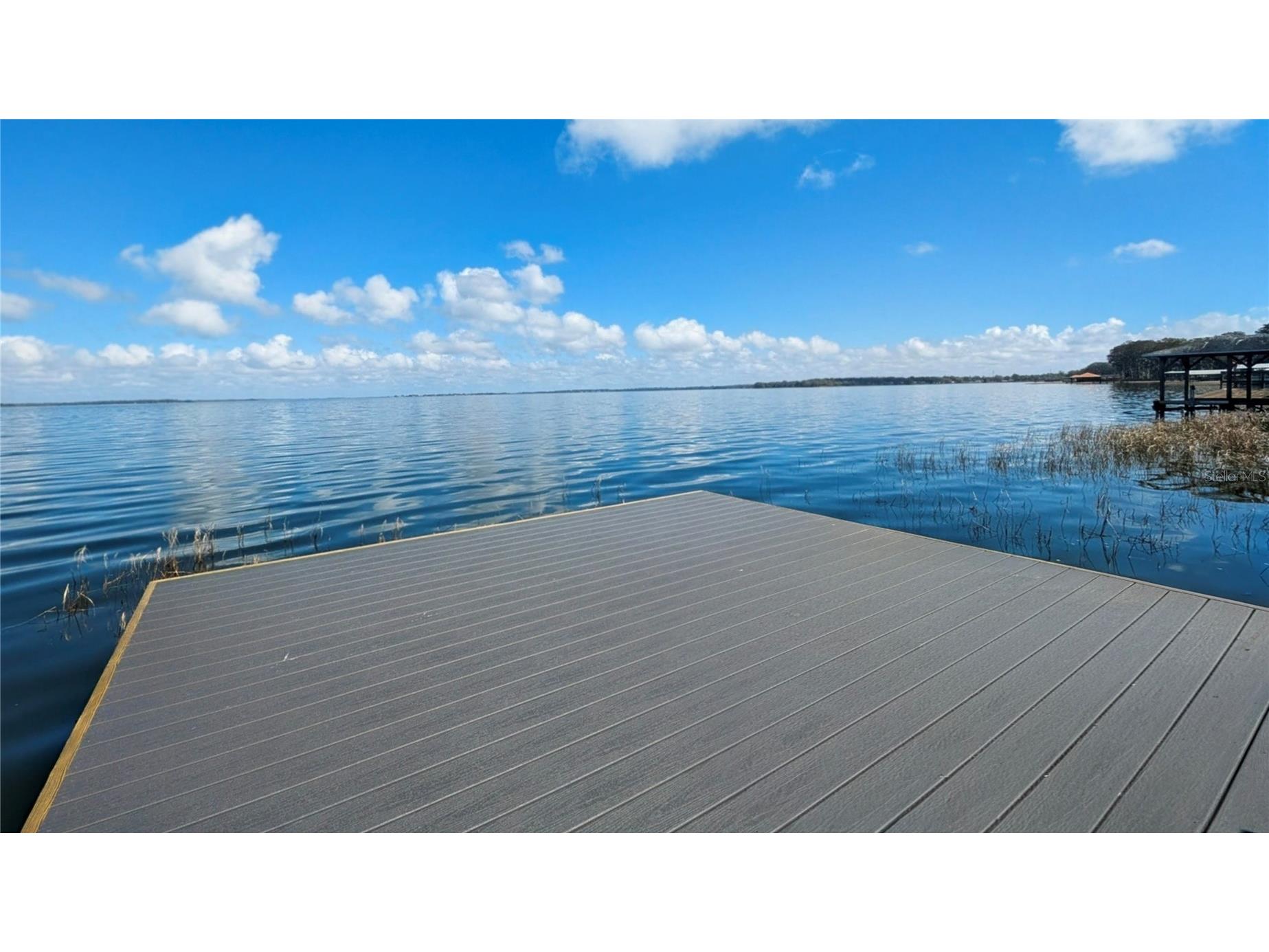 840 Oaks Shores Road Leesburg FL 34748 - LAKE GRIFFIN O6377018 image25