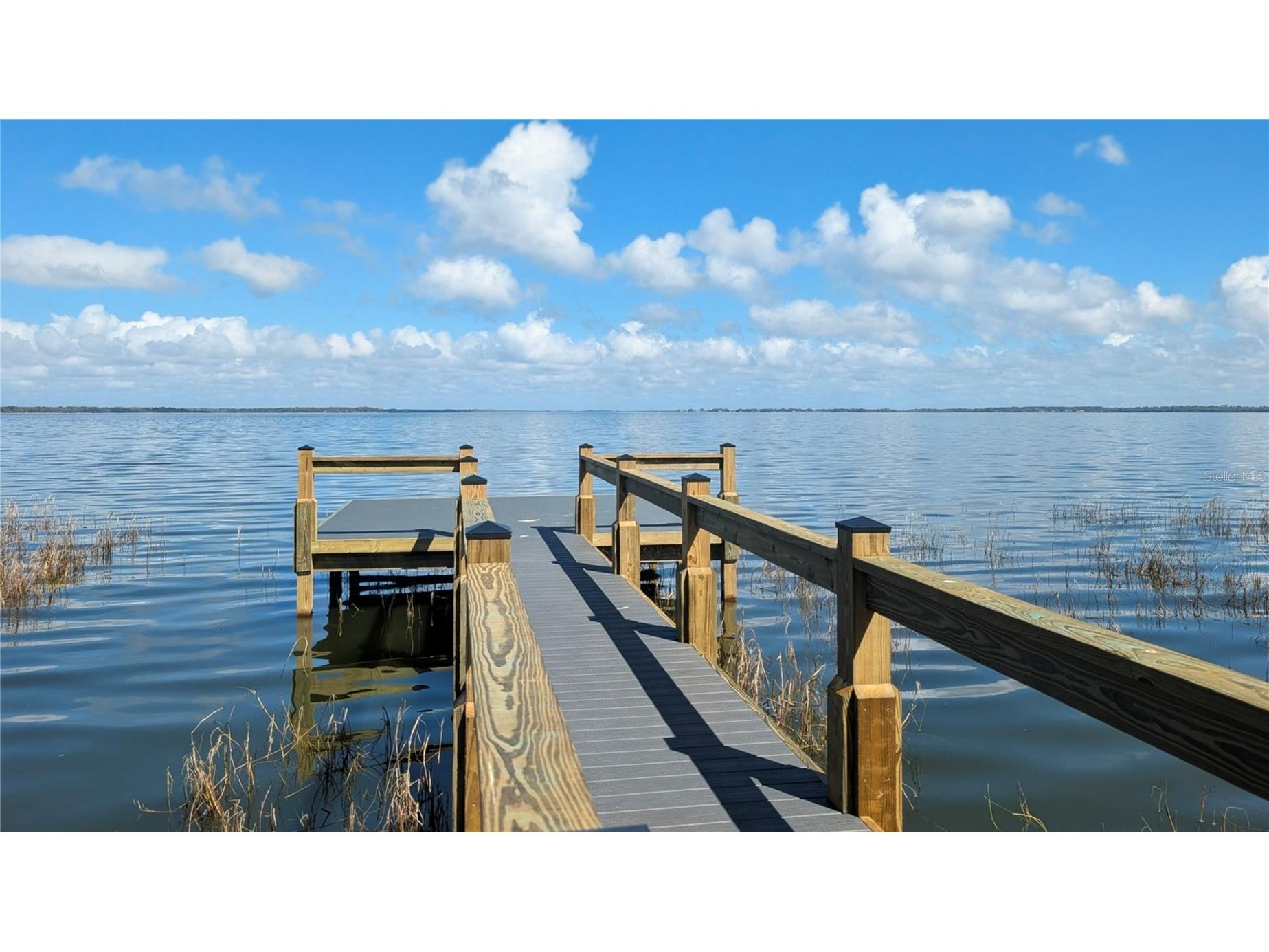 840 Oaks Shores Road Leesburg FL 34748 - LAKE GRIFFIN O6377018 image26