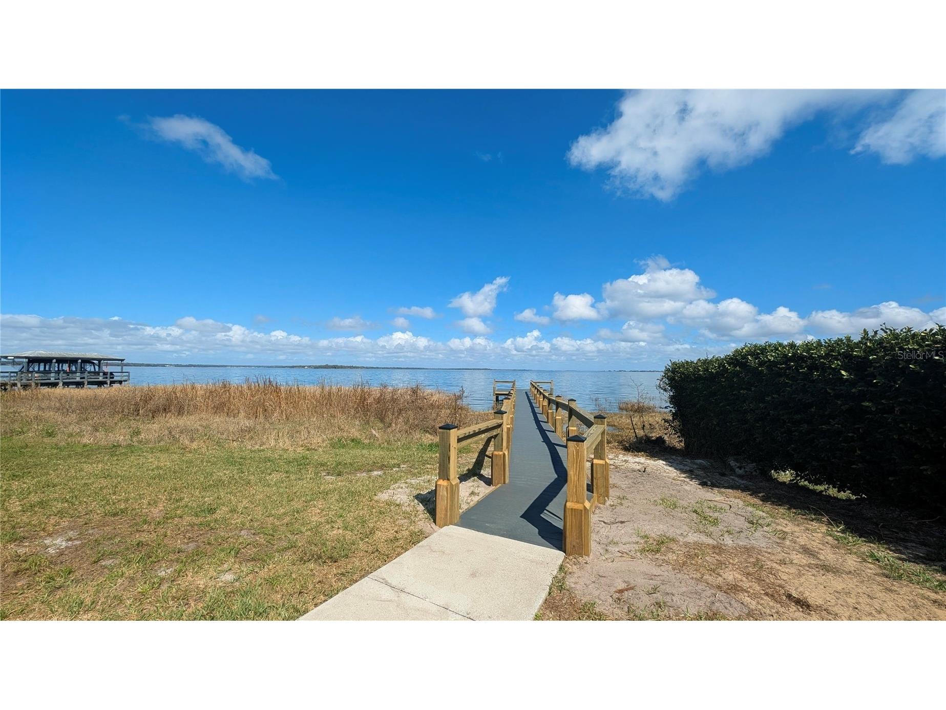 840 Oaks Shores Road Leesburg FL 34748 - LAKE GRIFFIN O6377018 image27