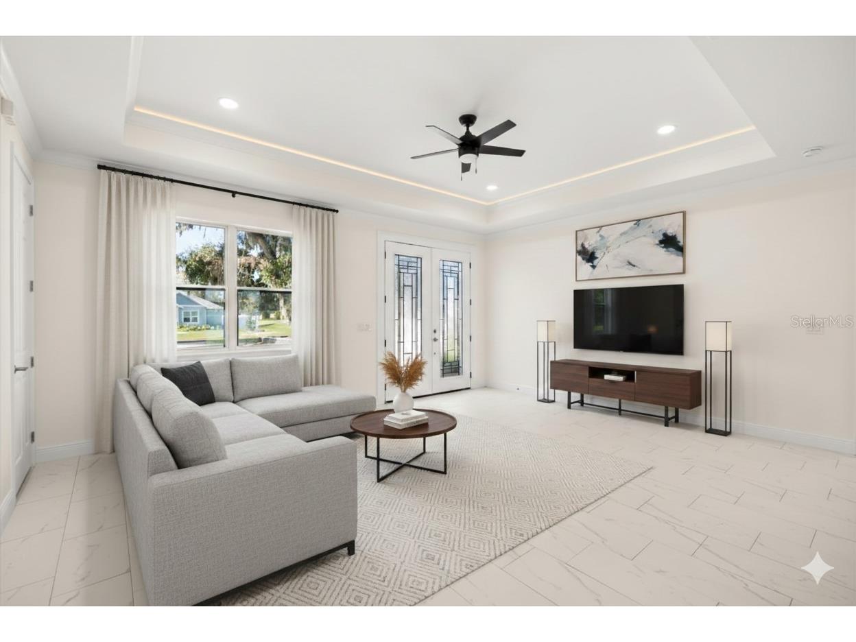 840 Oaks Shores Road Leesburg FL 34748 - LAKE GRIFFIN O6377018 image4