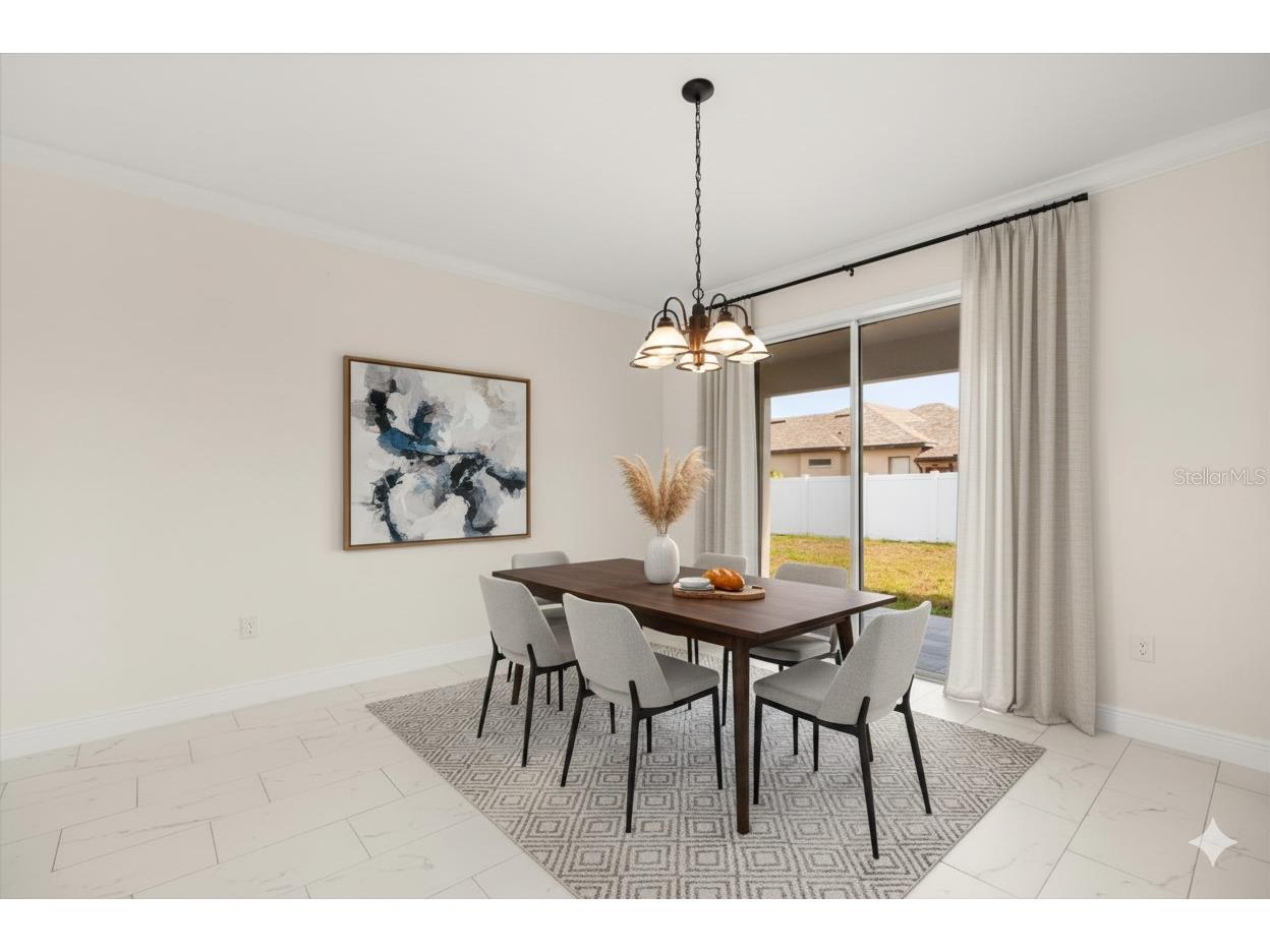 840 Oaks Shores Road Leesburg FL 34748 - LAKE GRIFFIN O6377018 image6