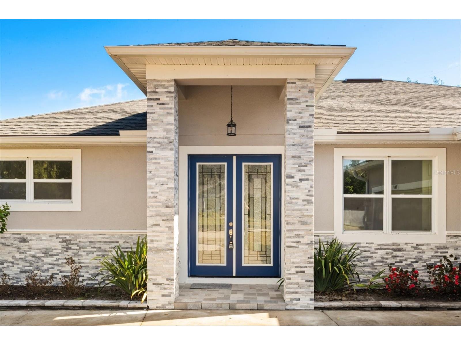 840 Oaks Shores Road Leesburg FL 34748 - LAKE GRIFFIN O6377018 image7