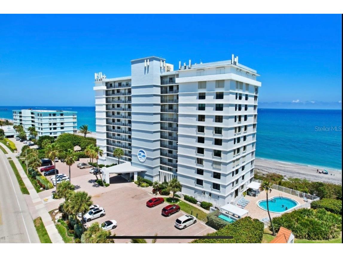 840 Ocean Drive #104 Juno Beach FL 33408 O6110915 image1