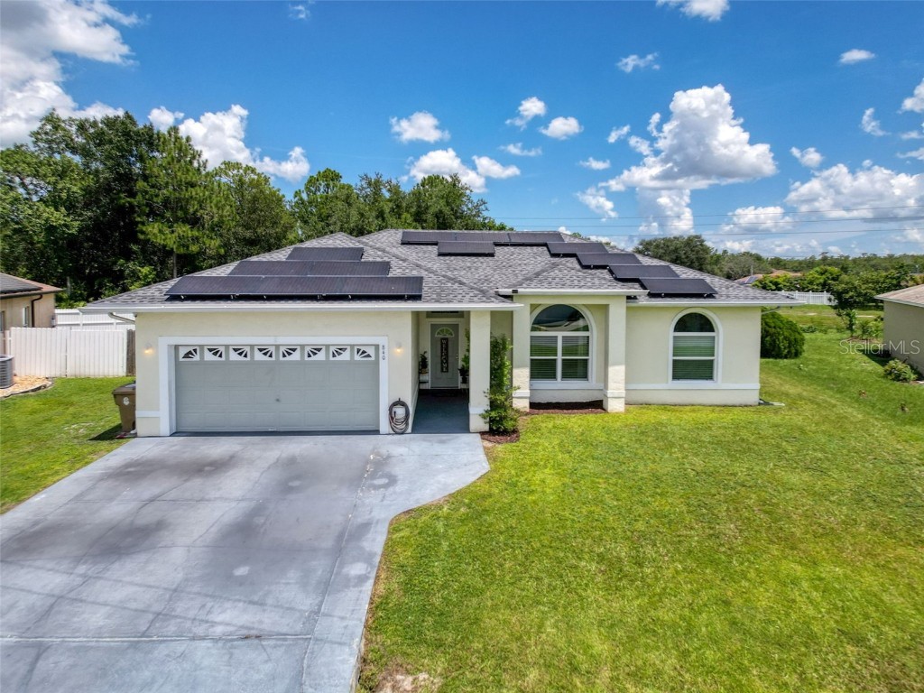 840 Oglethorpe Court Kissimmee FL 34758 P4935831 image1