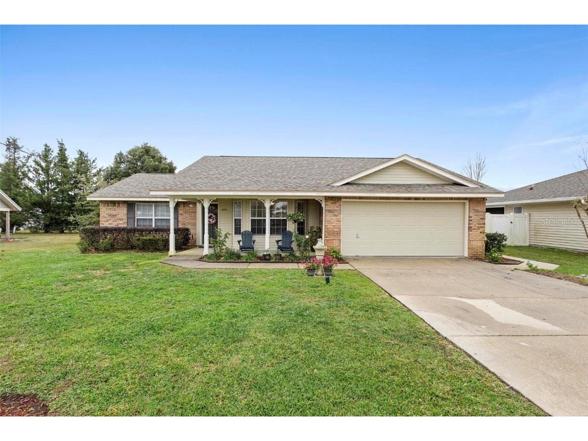 840 Orangewood Avenue Deland FL 32724 O6165153 image1