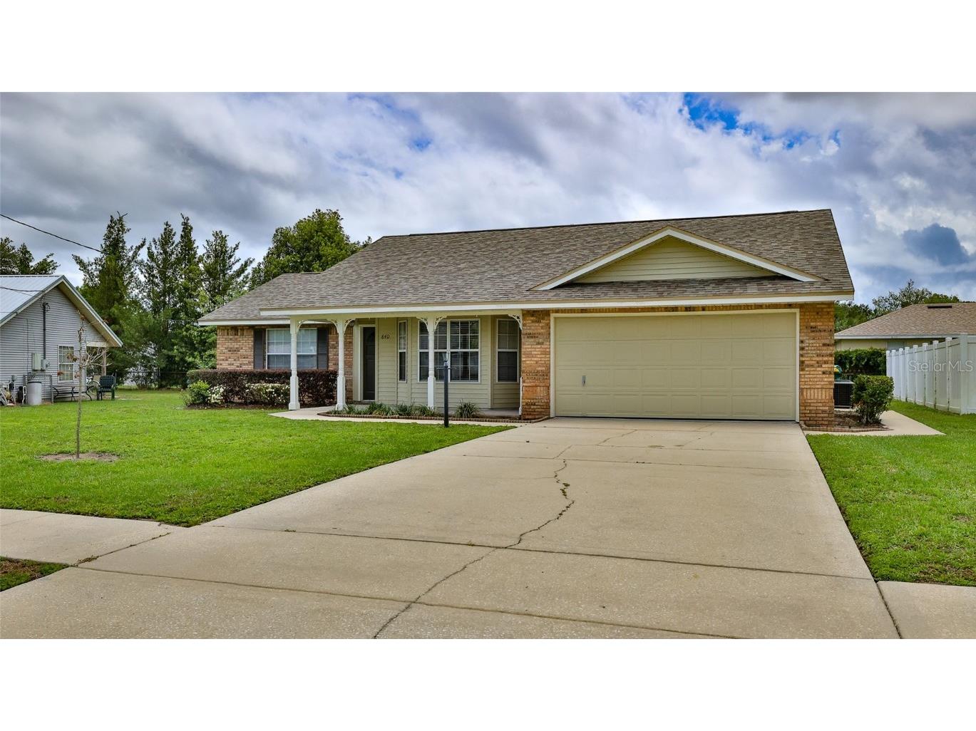 840 Orangewood Avenue Deland FL 32724 V4930103 image1