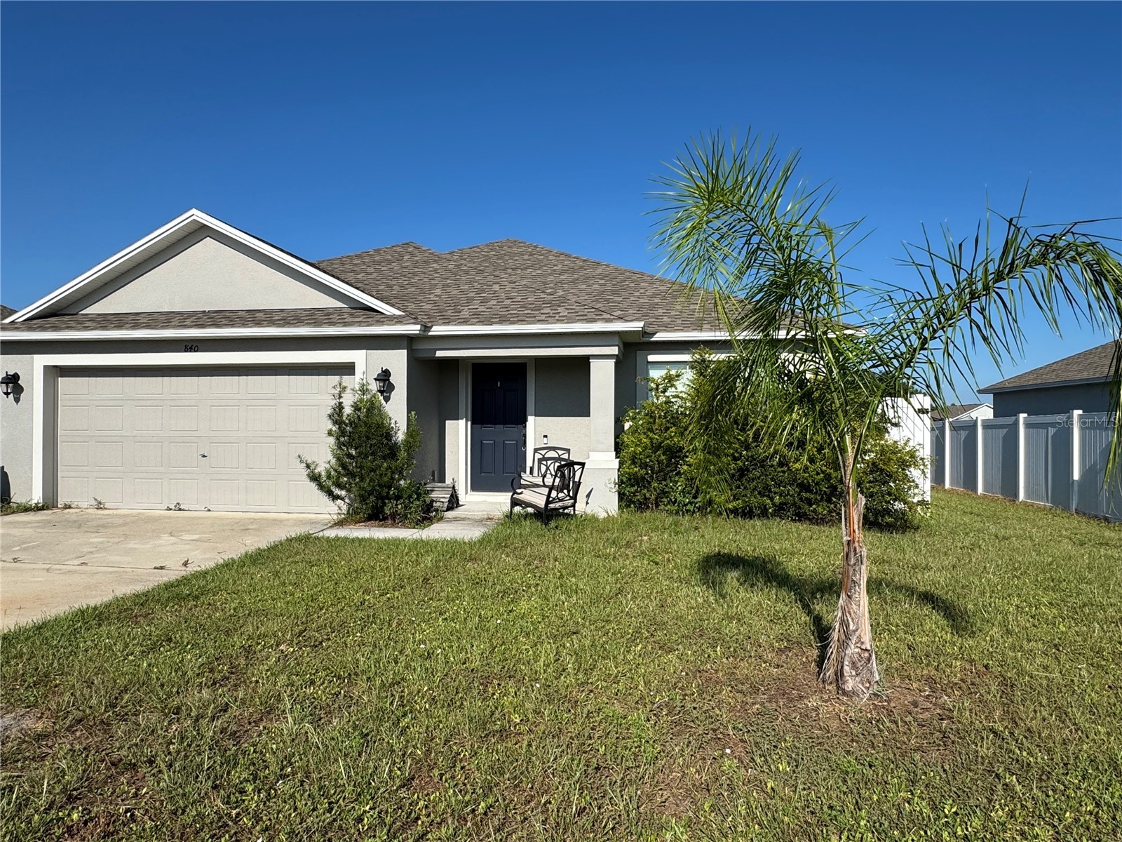 840 Palmetto Avenue Frostproof FL 33843 K4902991 image1