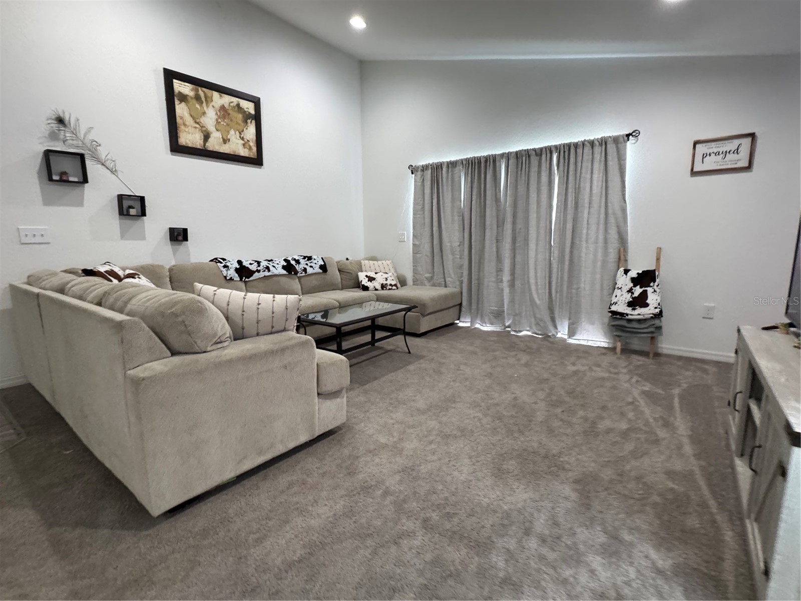 840 Palmetto Avenue Frostproof FL 33843 K4902991 image11