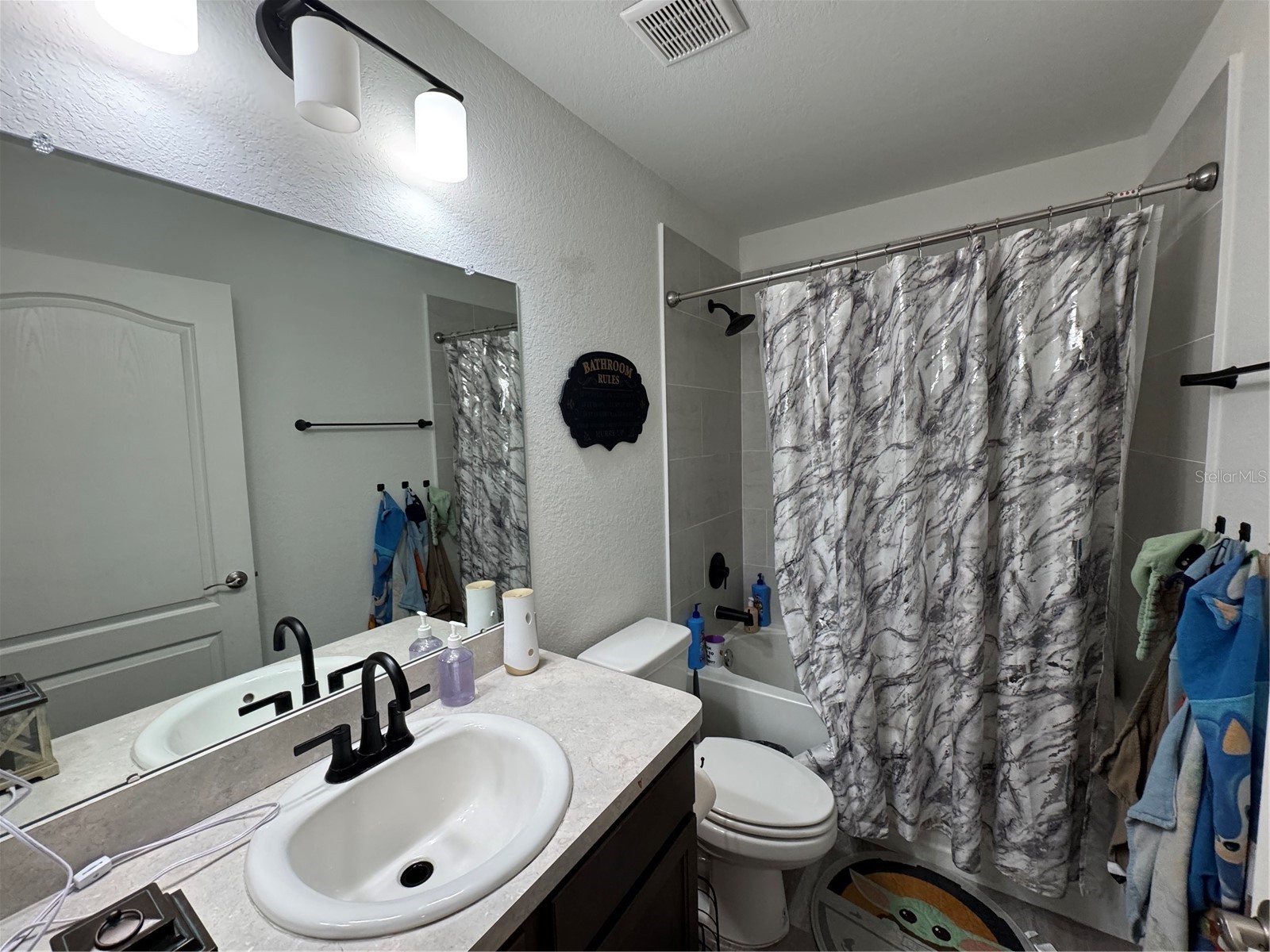 840 Palmetto Avenue Frostproof FL 33843 K4902991 image16