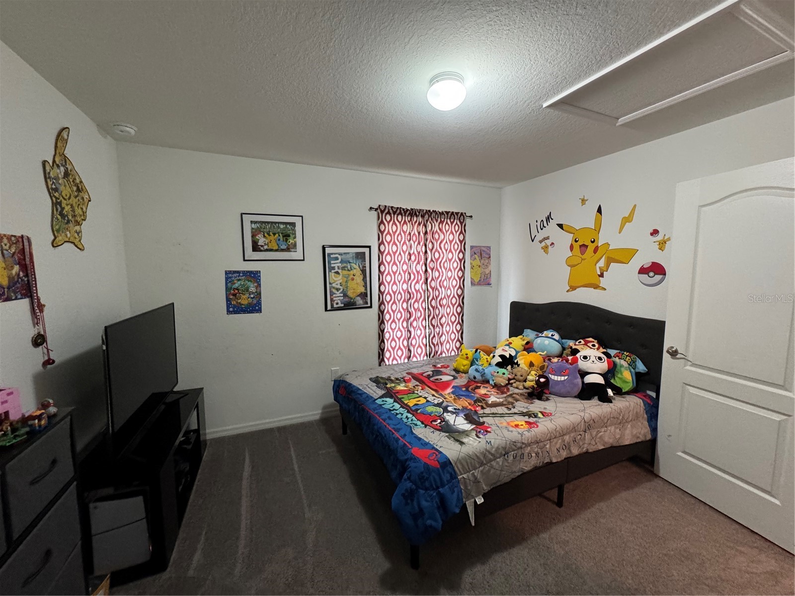 840 Palmetto Avenue Frostproof FL 33843 K4902991 image17