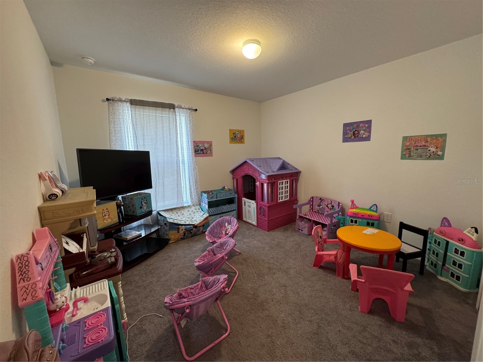 840 Palmetto Avenue Frostproof FL 33843 K4902991 image19