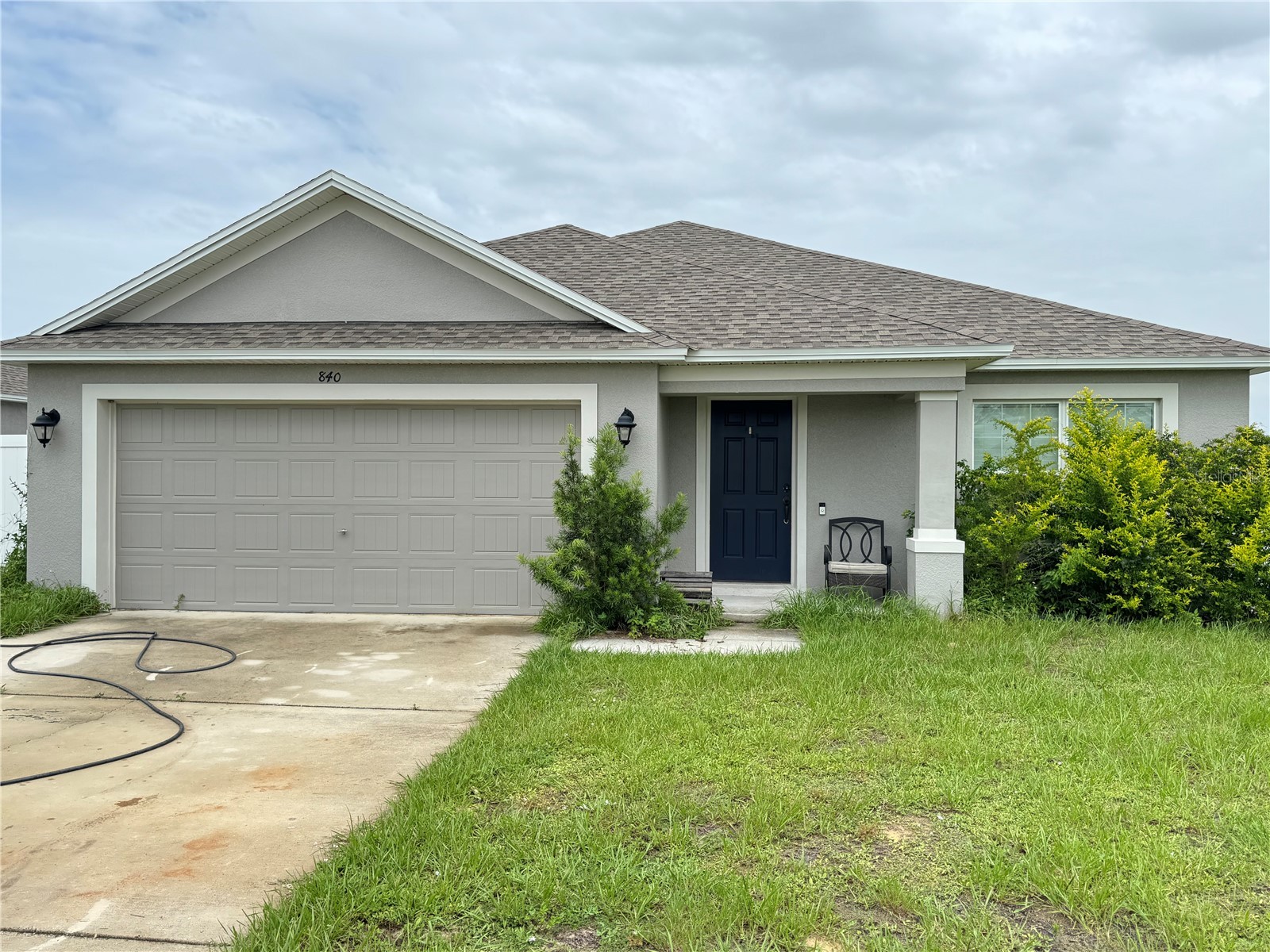 840 Palmetto Avenue Frostproof FL 33843 K4902991 image2