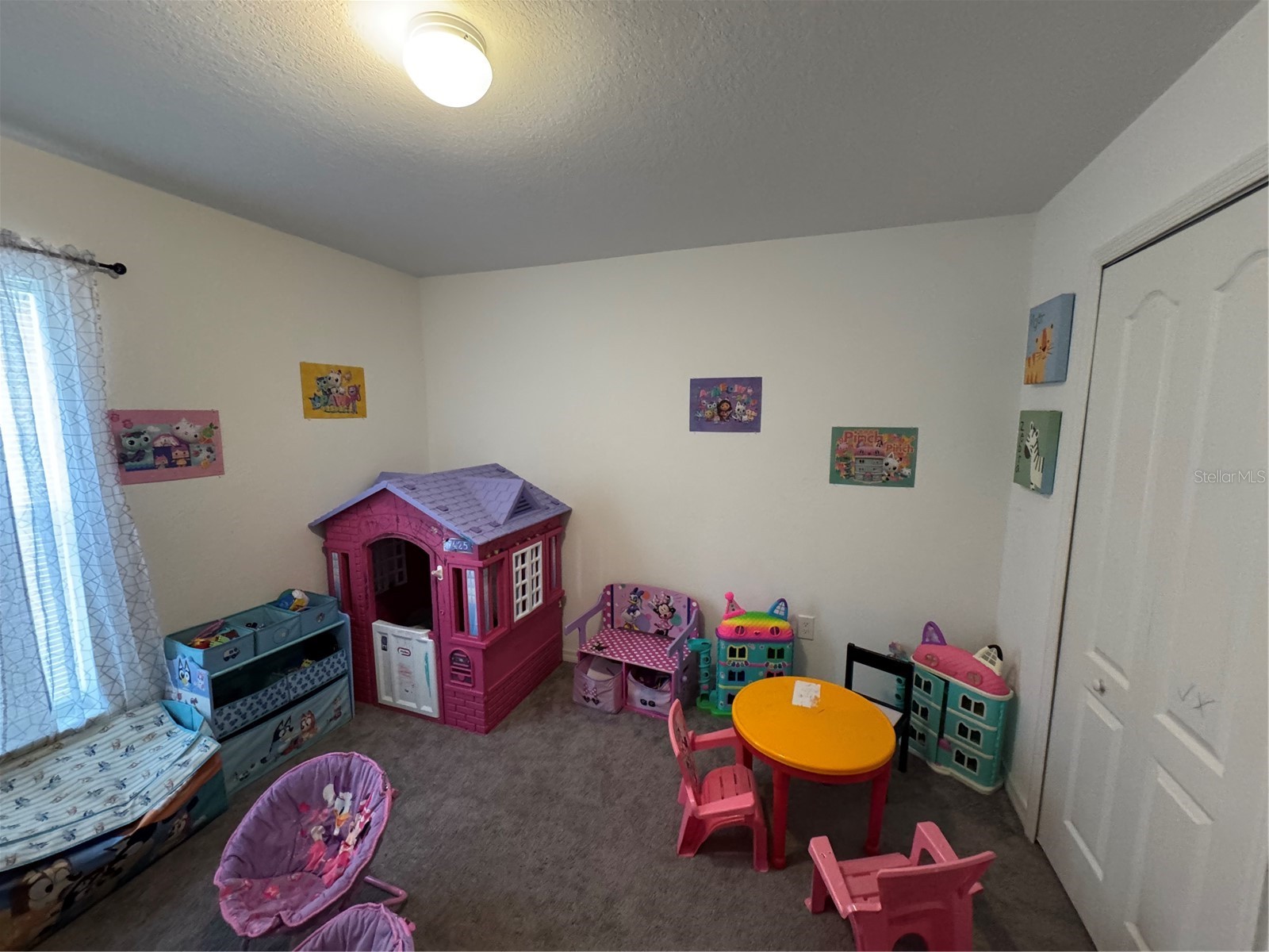840 Palmetto Avenue Frostproof FL 33843 K4902991 image20