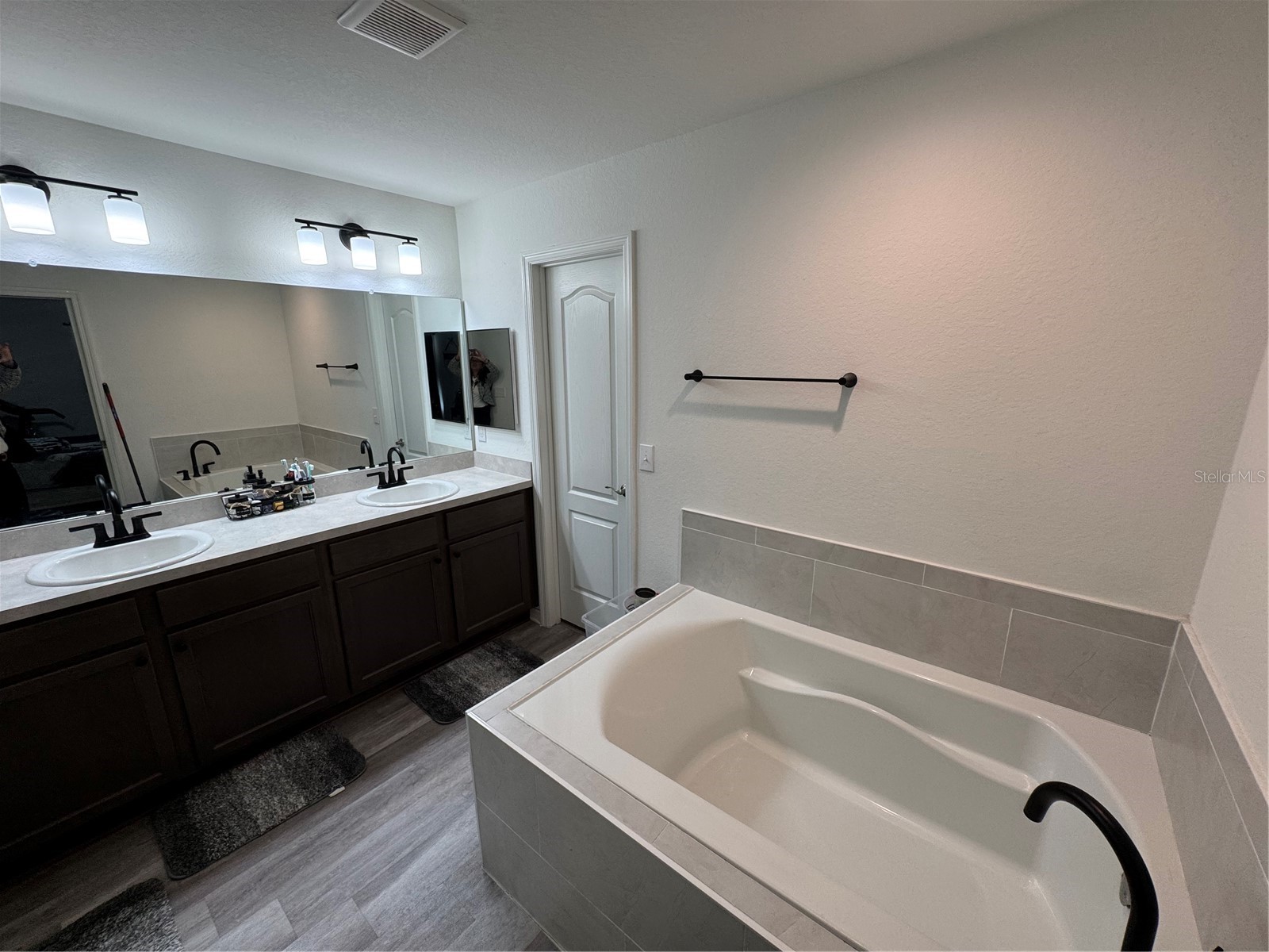 840 Palmetto Avenue Frostproof FL 33843 K4902991 image21