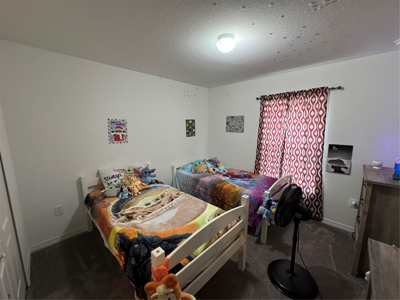 840 Palmetto Avenue Frostproof FL 33843 K4902991 image22