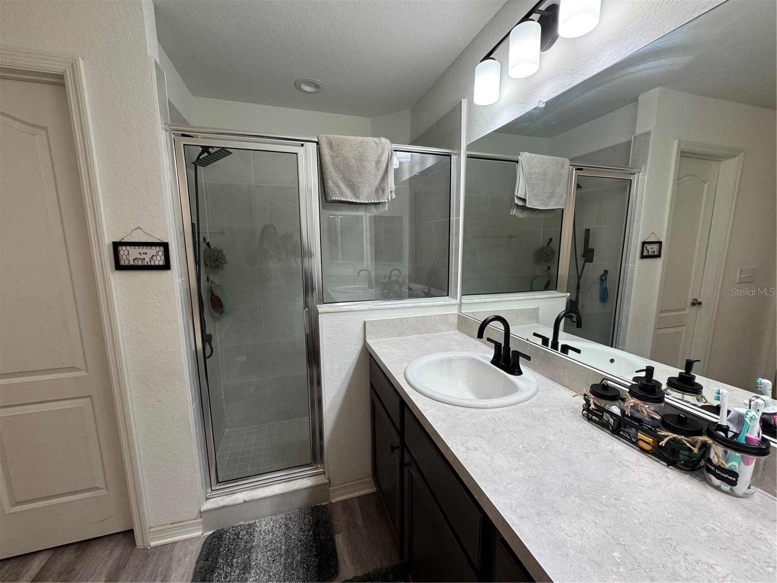 840 Palmetto Avenue Frostproof FL 33843 K4902991 image23