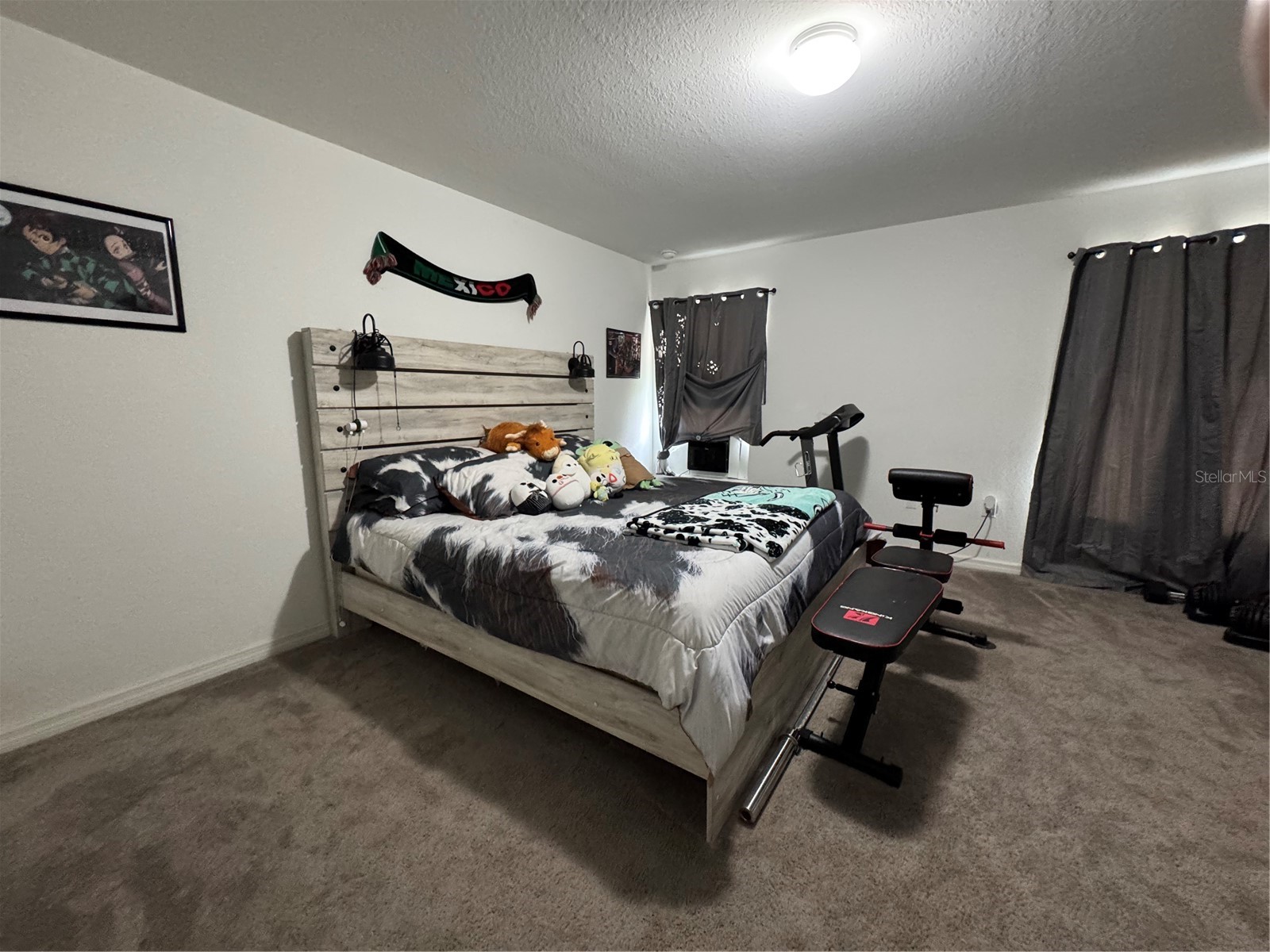 840 Palmetto Avenue Frostproof FL 33843 K4902991 image25