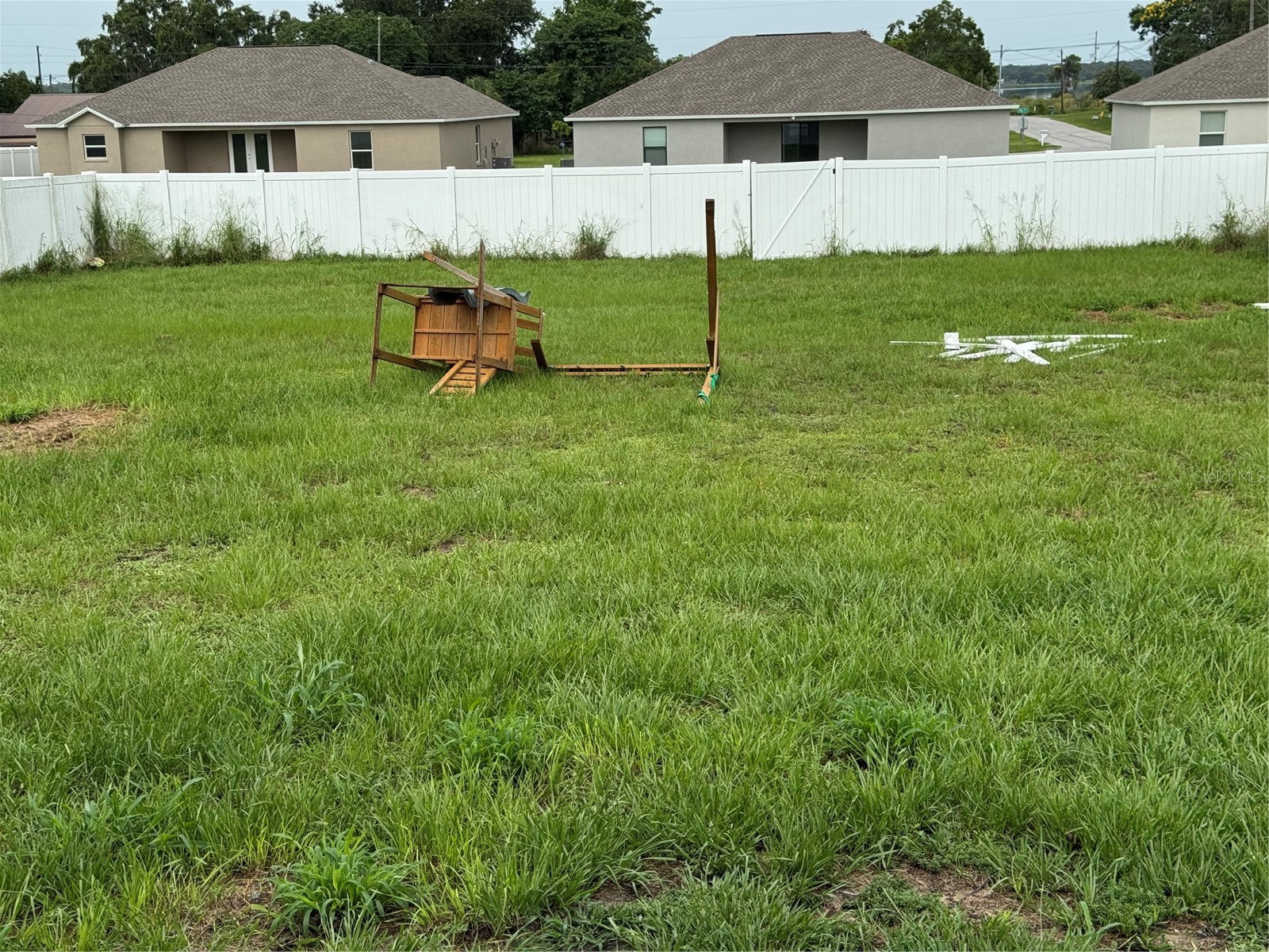 840 Palmetto Avenue Frostproof FL 33843 K4902991 image26