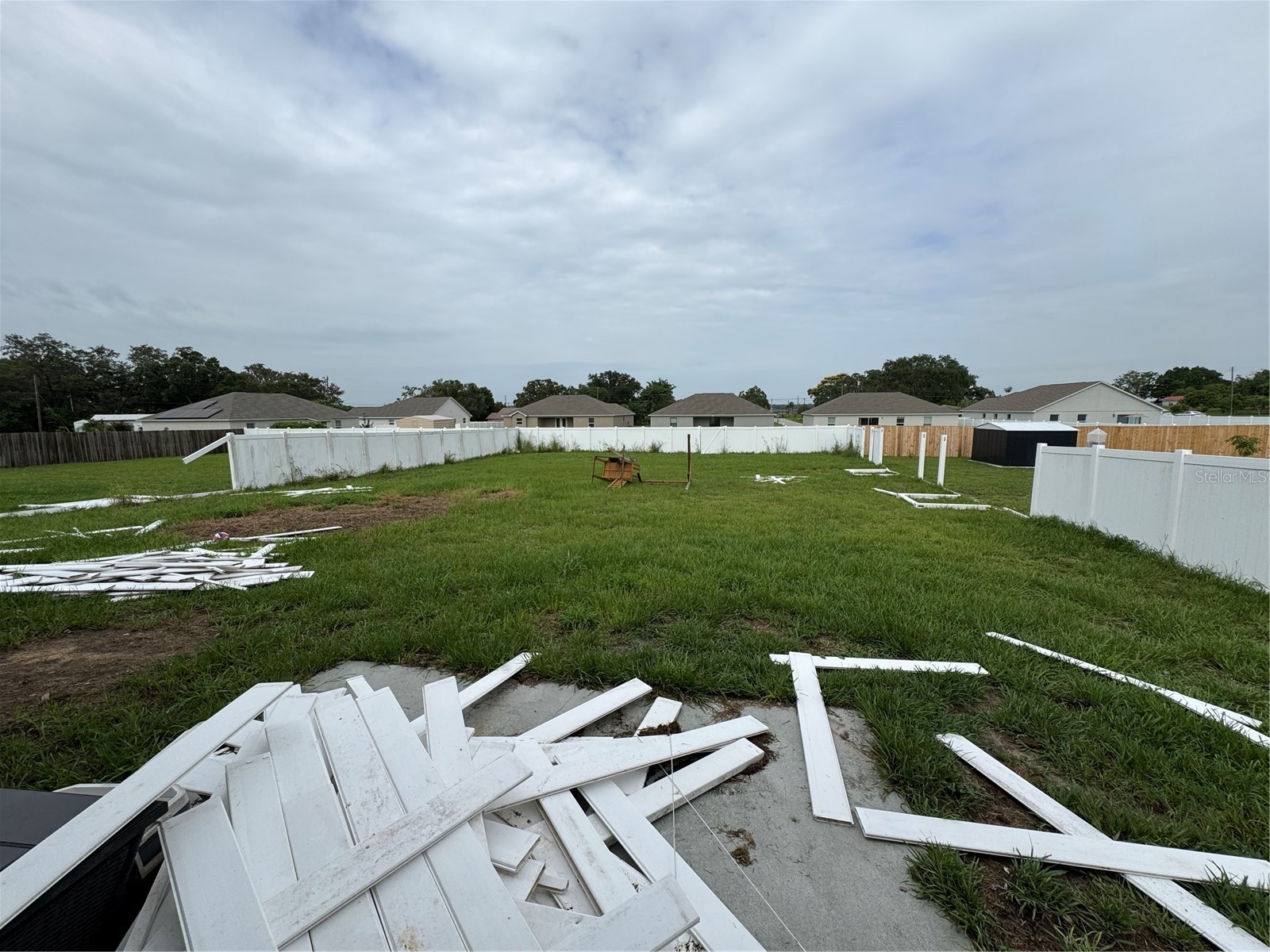 840 Palmetto Avenue Frostproof FL 33843 K4902991 image27
