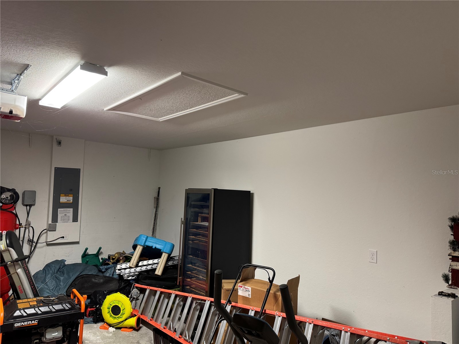 840 Palmetto Avenue Frostproof FL 33843 K4902991 image28