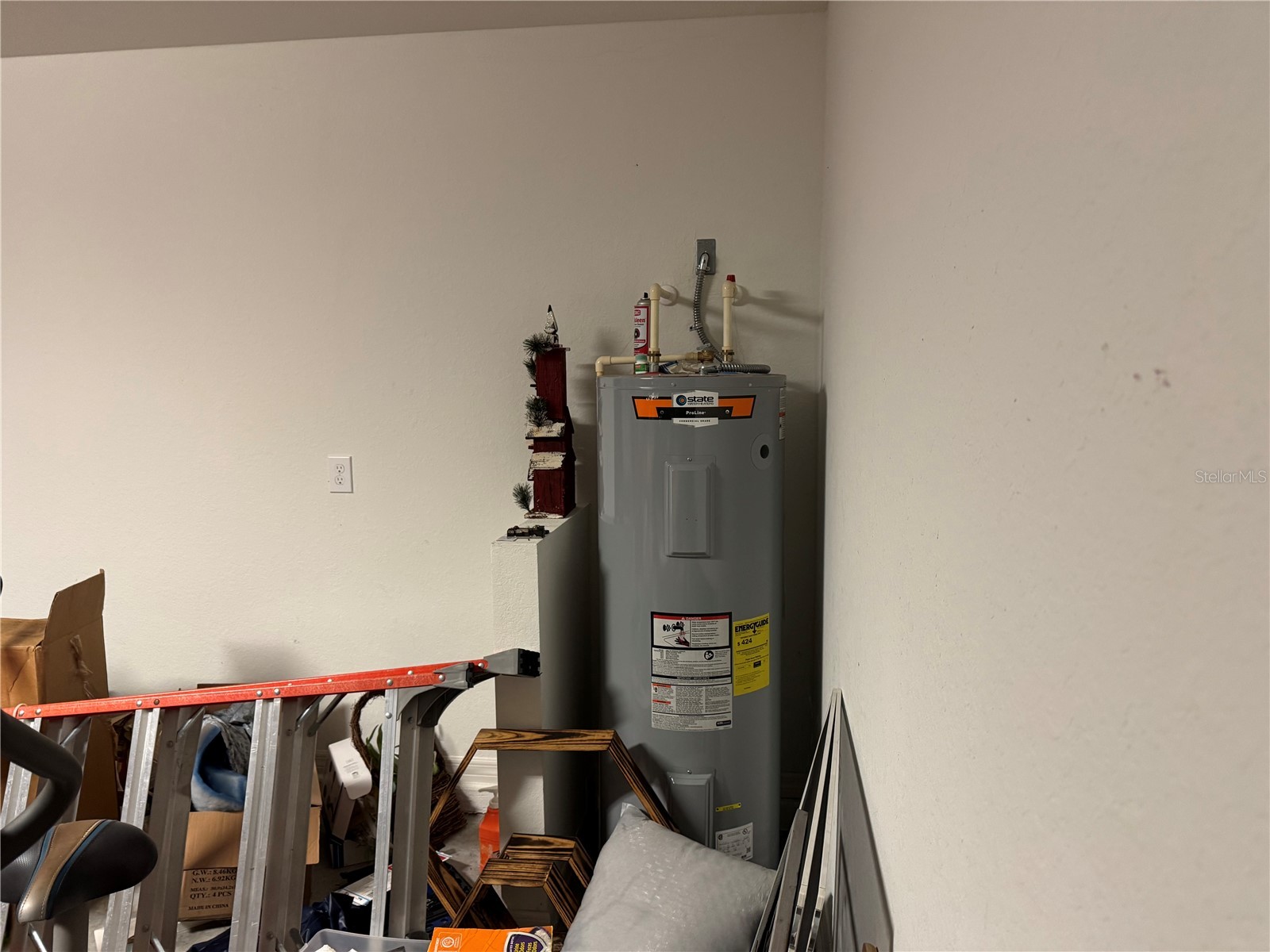 840 Palmetto Avenue Frostproof FL 33843 K4902991 image29