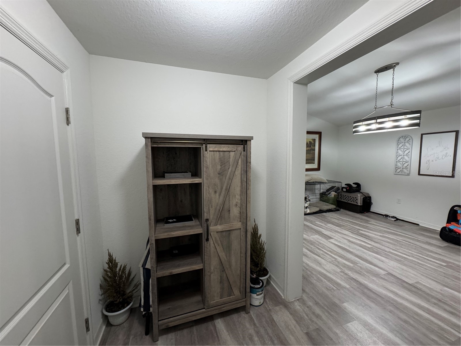 840 Palmetto Avenue Frostproof FL 33843 K4902991 image3