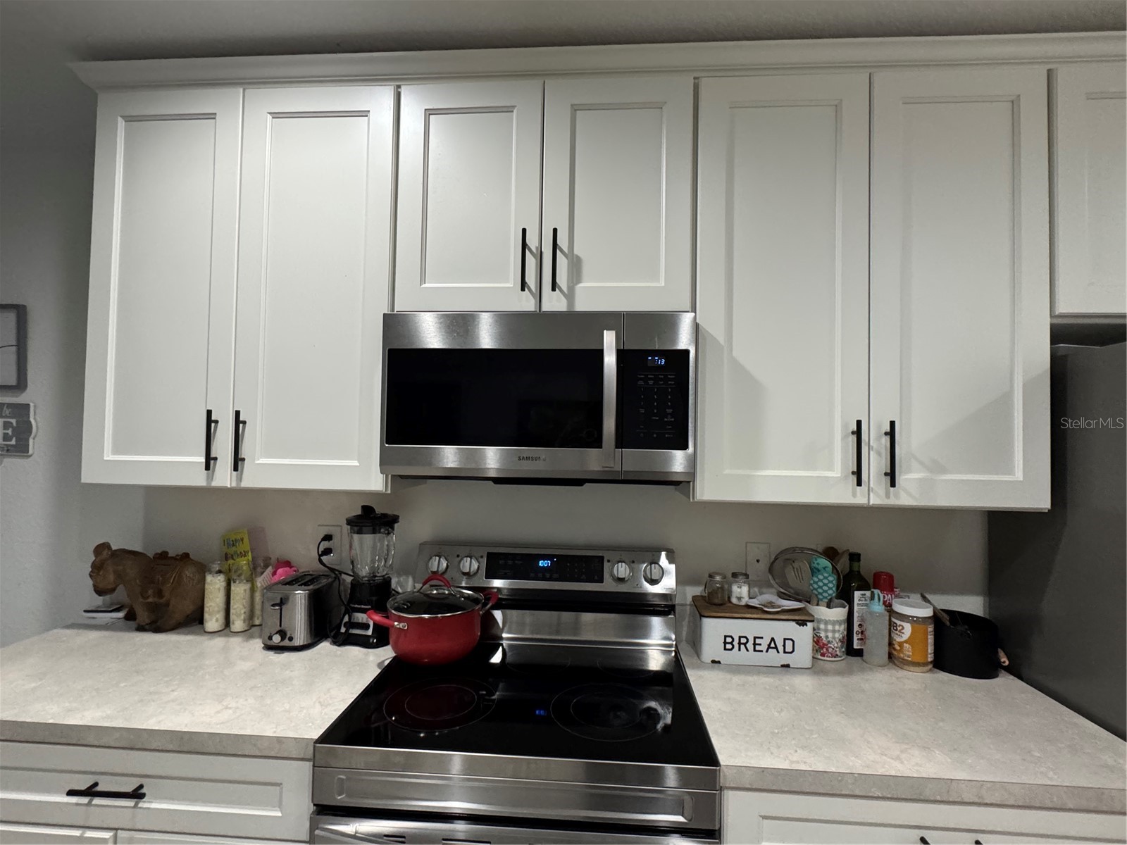 840 Palmetto Avenue Frostproof FL 33843 K4902991 image5