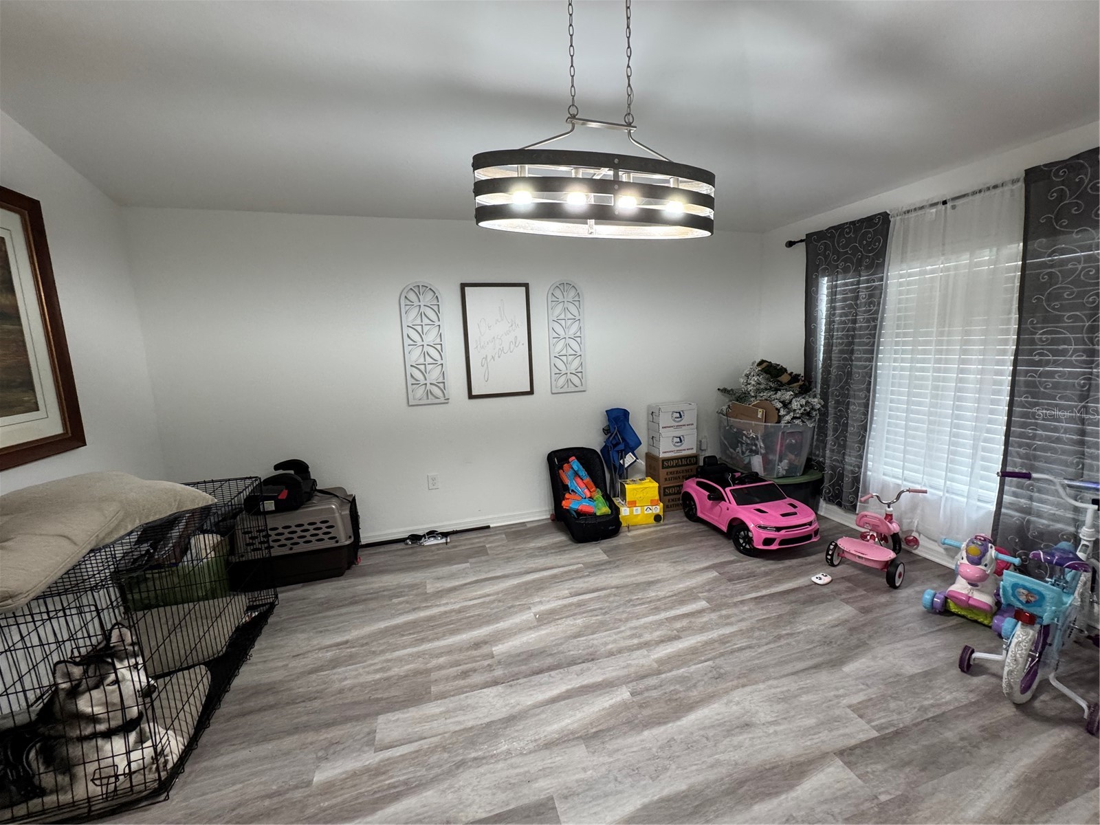 840 Palmetto Avenue Frostproof FL 33843 K4902991 image6