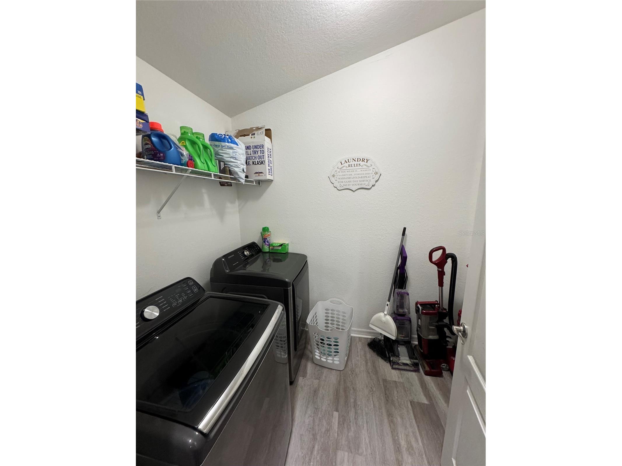 840 Palmetto Avenue Frostproof FL 33843 K4902991 image9