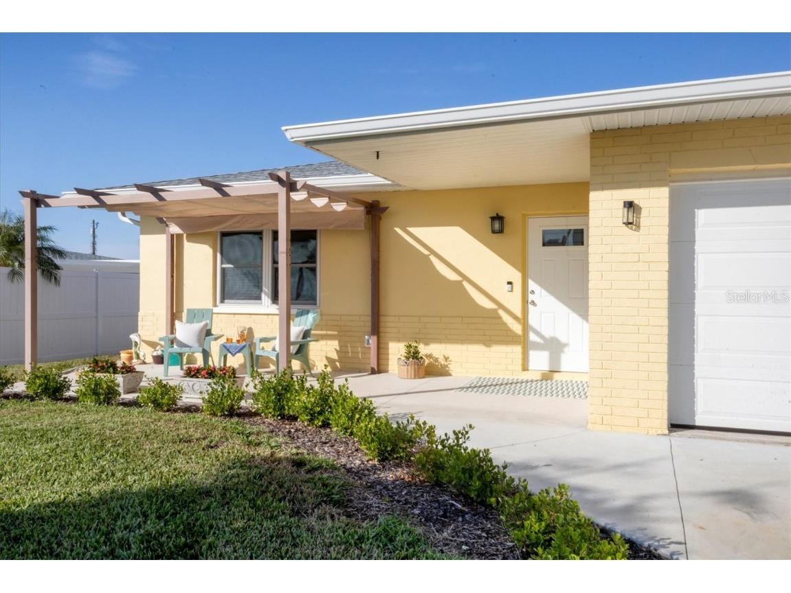 840 Park Road Englewood FL 34223 - LEMON BAY D6145043 image10