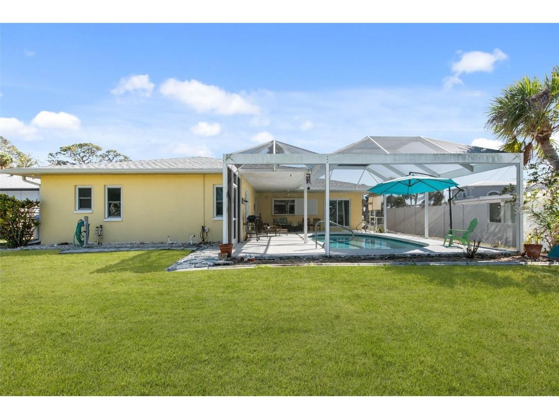 840 Park Road Englewood FL 34223 - LEMON BAY D6145043 image11