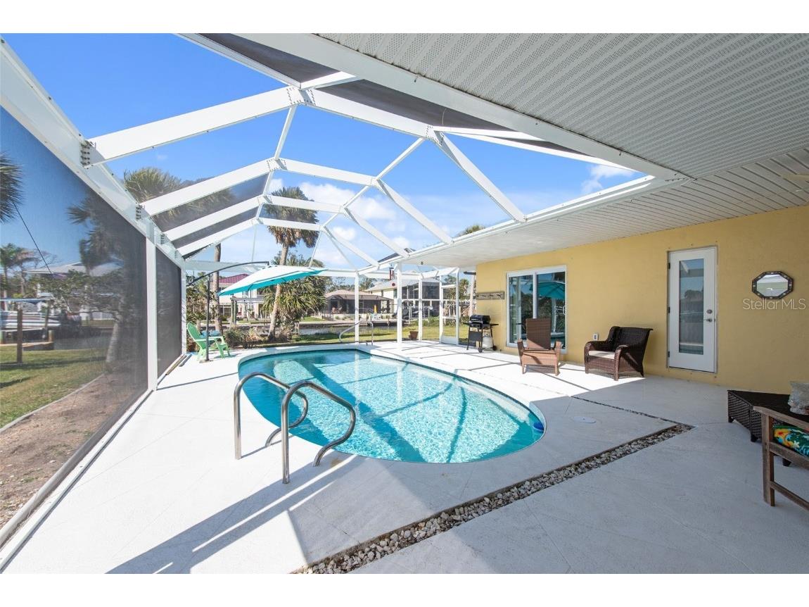 840 Park Road Englewood FL 34223 - LEMON BAY D6145043 image14