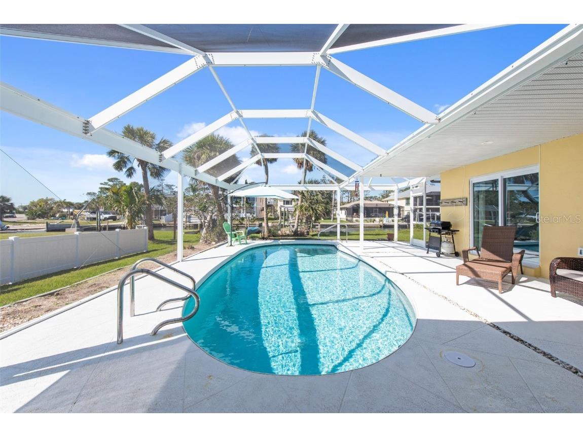 840 Park Road Englewood FL 34223 - LEMON BAY D6145043 image15