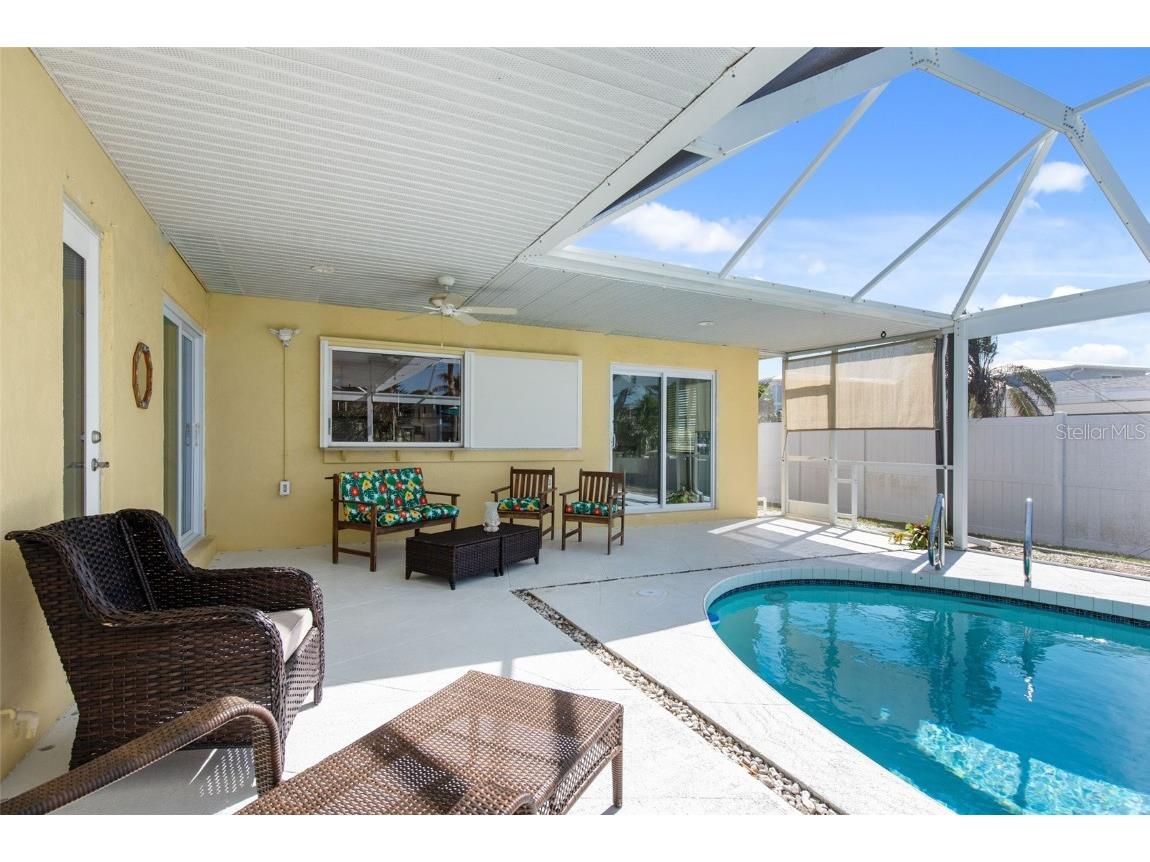 840 Park Road Englewood FL 34223 - LEMON BAY D6145043 image17