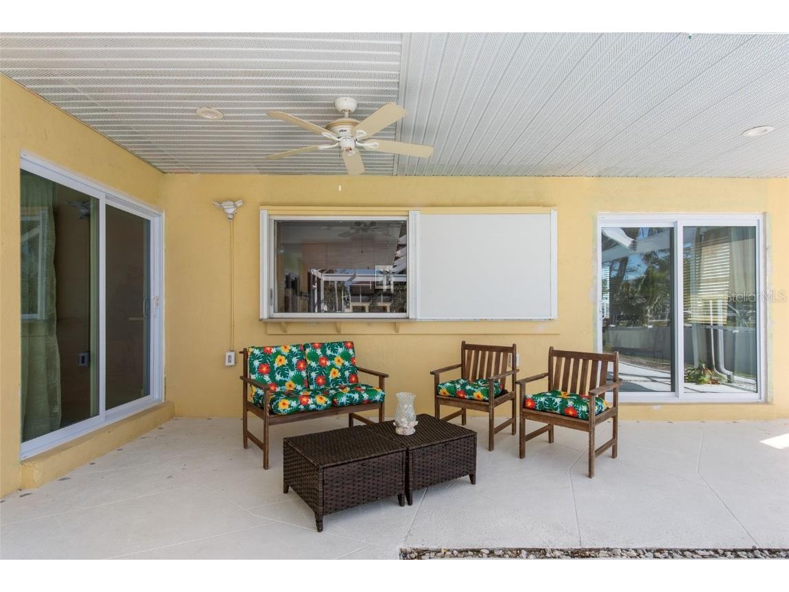 840 Park Road Englewood FL 34223 - LEMON BAY D6145043 image18