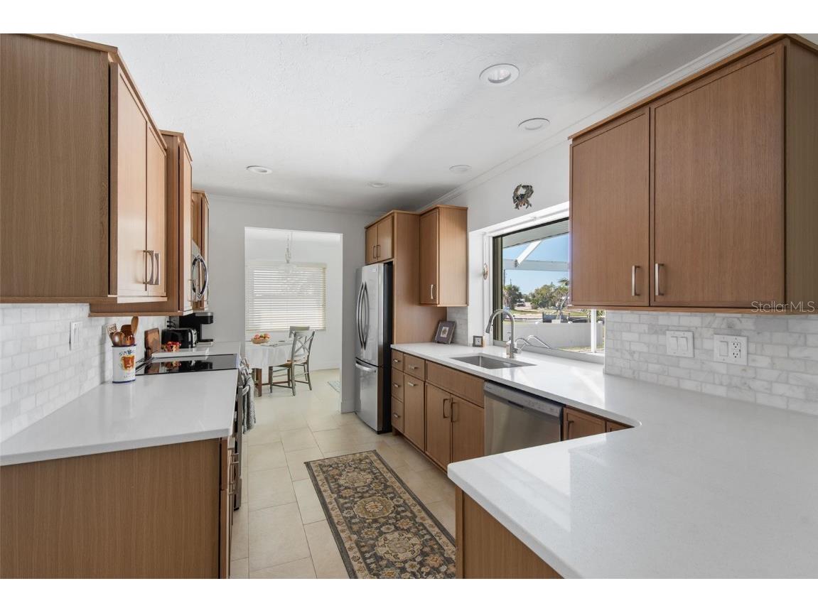 840 Park Road Englewood FL 34223 - LEMON BAY D6145043 image19