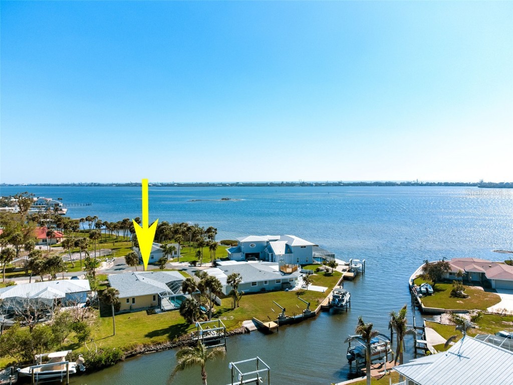 840 Park Road Englewood FL 34223 - LEMON BAY D6145043 image2