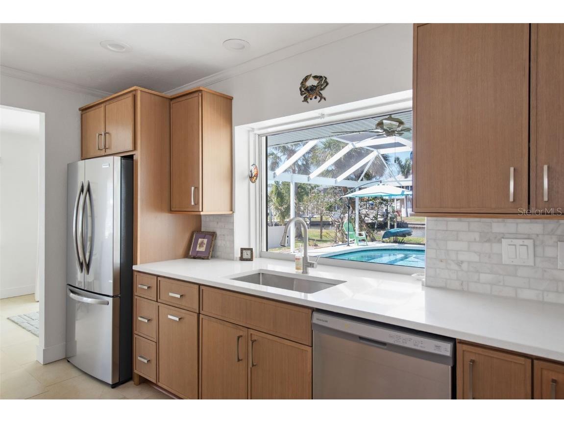 840 Park Road Englewood FL 34223 - LEMON BAY D6145043 image20