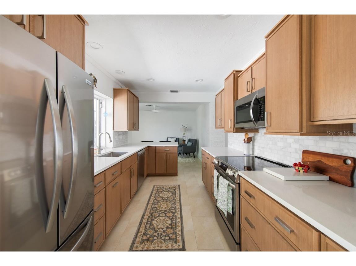 840 Park Road Englewood FL 34223 - LEMON BAY D6145043 image21