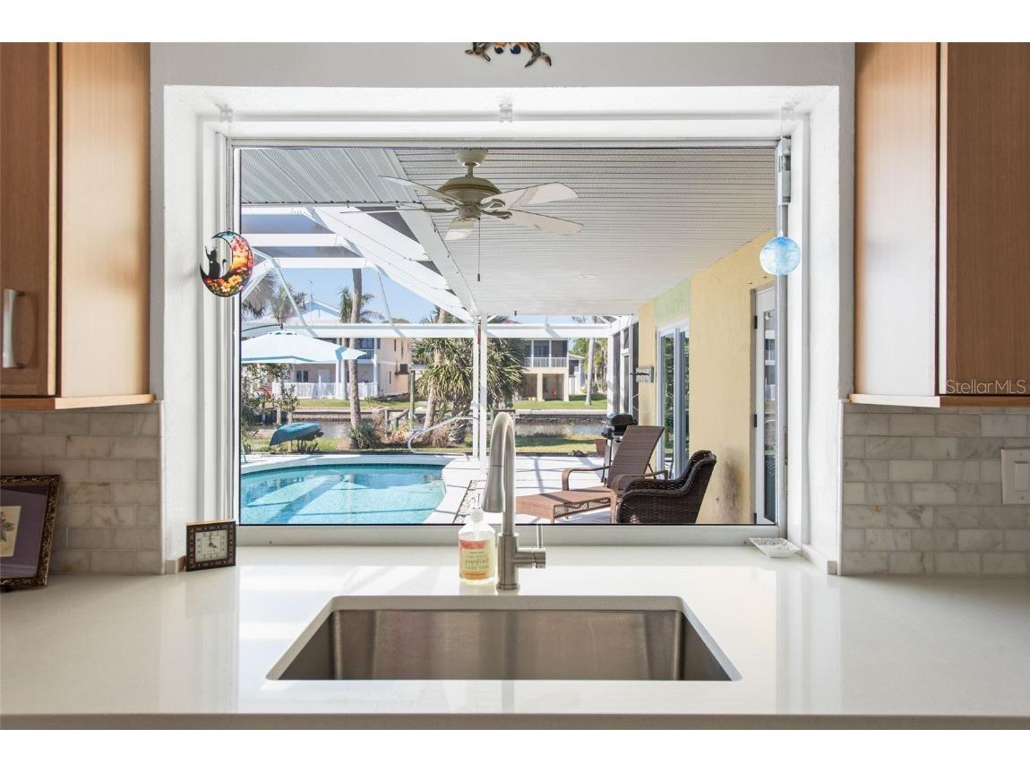 840 Park Road Englewood FL 34223 - LEMON BAY D6145043 image22