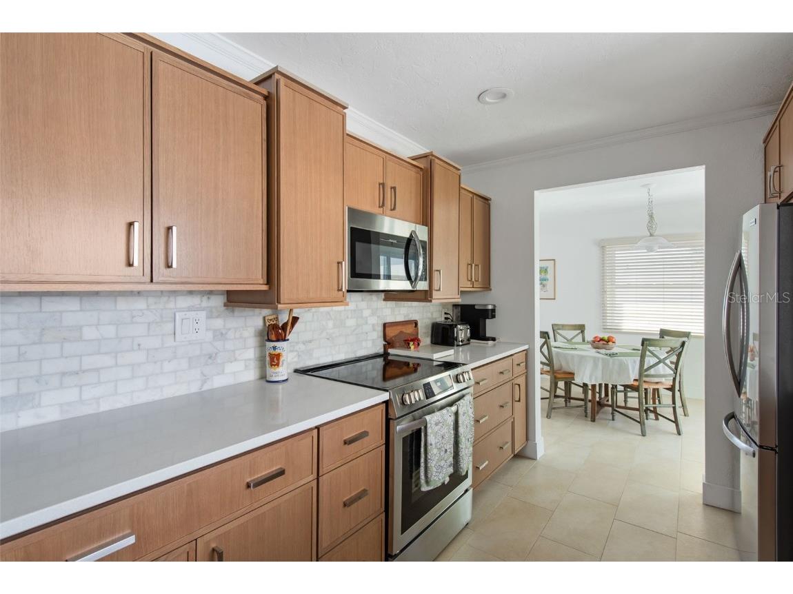 840 Park Road Englewood FL 34223 - LEMON BAY D6145043 image24